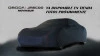 Jaecoo 5 1.6 TGDi Exclusive DCT Aut. Jaecoo 5 1.6 TGDi Exclusive DCT Aut.