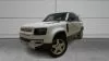 Land Rover Defender 3.0D I6 MHEV SE 4WD AT 183 kW (249 CV)