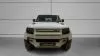 Land Rover Defender 3.0D I6 MHEV SE 4WD AT 183 kW (249 CV)