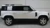 Land Rover Defender 3.0D I6 MHEV SE 4WD AT 183 kW (249 CV)