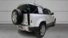 Land Rover Defender 3.0D I6 MHEV SE 4WD AT 183 kW (249 CV)