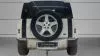 Land Rover Defender 3.0D I6 MHEV SE 4WD AT 183 kW (249 CV)