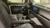 Land Rover Defender 3.0D I6 MHEV SE 4WD AT 183 kW (249 CV)
