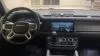 Land Rover Defender 3.0D I6 MHEV SE 4WD AT 183 kW (249 CV)