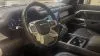 Land Rover Defender 3.0D I6 MHEV SE 4WD AT 183 kW (249 CV)