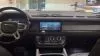 Land Rover Defender 3.0D I6 MHEV SE 4WD AT 183 kW (249 CV)
