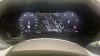 Land Rover Defender 3.0D I6 MHEV SE 4WD AT 183 kW (249 CV)