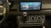 Land Rover Defender 3.0D I6 MHEV SE 4WD AT 183 kW (249 CV)