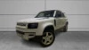 Land Rover Defender 3.0D I6 MHEV SE 4WD AT 183 kW (249 CV)