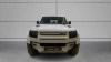 Land Rover Defender 3.0D I6 MHEV SE 4WD AT 183 kW (249 CV)