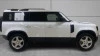 Land Rover Defender 3.0D I6 MHEV SE 4WD AT 183 kW (249 CV)