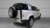 Land Rover Defender 3.0D I6 MHEV SE 4WD AT 183 kW (249 CV)