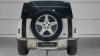 Land Rover Defender 3.0D I6 MHEV SE 4WD AT 183 kW (249 CV)