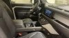 Land Rover Defender 3.0D I6 MHEV SE 4WD AT 183 kW (249 CV)