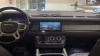 Land Rover Defender 3.0D I6 MHEV SE 4WD AT 183 kW (249 CV)