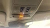 Land Rover Defender 3.0D I6 MHEV SE 4WD AT 183 kW (249 CV)