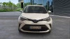 Toyota C-HR 1.8 125H Advance