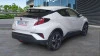 Toyota C-HR 1.8 125H Advance