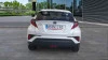 Toyota C-HR 1.8 125H Advance