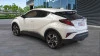 Toyota C-HR 1.8 125H Advance