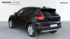 Volvo XC40 2.0 B3 G Core Auto