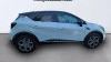 Renault Captur techno Fast Track TCe 103 kW (140CV) GPF