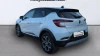 Renault Captur techno Fast Track TCe 103 kW (140CV) GPF