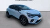 Renault Captur techno Fast Track TCe 103 kW (140CV) GPF