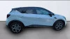 Renault Captur techno Fast Track TCe 103 kW (140CV) GPF