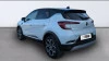 Renault Captur techno Fast Track TCe 103 kW (140CV) GPF