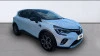 Renault Captur techno Fast Track TCe 103 kW (140CV) GPF