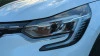 Renault Captur techno Fast Track TCe 103 kW (140CV) GPF