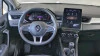 Renault Captur techno Fast Track TCe 103 kW (140CV) GPF