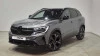 Renault Austral 1.3 TCe Mild Hybrid Techno Esprit Alpine CVT 116kW Renault Austral 1.3 TCe Mild Hybrid Techno Esprit Alpine CVT 116kW