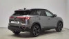 Renault Austral 1.3 TCe Mild Hybrid Techno Esprit Alpine CVT 116kW Renault Austral 1.3 TCe Mild Hybrid Techno Esprit Alpine CVT 116kW