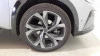 Renault Austral 1.3 TCe Mild Hybrid Techno Esprit Alpine CVT 116kW Renault Austral 1.3 TCe Mild Hybrid Techno Esprit Alpine CVT 116kW