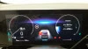 Renault Austral 1.3 TCe Mild Hybrid Techno Esprit Alpine CVT 116kW Renault Austral 1.3 TCe Mild Hybrid Techno Esprit Alpine CVT 116kW