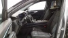 Renault Austral 1.3 TCe Mild Hybrid Techno Esprit Alpine CVT 116kW Renault Austral 1.3 TCe Mild Hybrid Techno Esprit Alpine CVT 116kW