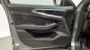 Renault Austral 1.3 TCe Mild Hybrid Techno Esprit Alpine CVT 116kW Renault Austral 1.3 TCe Mild Hybrid Techno Esprit Alpine CVT 116kW
