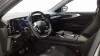 Renault Austral 1.3 TCe Mild Hybrid Techno Esprit Alpine CVT 116kW Renault Austral 1.3 TCe Mild Hybrid Techno Esprit Alpine CVT 116kW