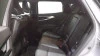 Renault Austral 1.3 TCe Mild Hybrid Techno Esprit Alpine CVT 116kW Renault Austral 1.3 TCe Mild Hybrid Techno Esprit Alpine CVT 116kW