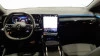 Renault Austral 1.3 TCe Mild Hybrid Techno Esprit Alpine CVT 116kW Renault Austral 1.3 TCe Mild Hybrid Techno Esprit Alpine CVT 116kW