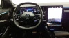 Renault Austral 1.3 TCe Mild Hybrid Techno Esprit Alpine CVT 116kW Renault Austral 1.3 TCe Mild Hybrid Techno Esprit Alpine CVT 116kW
