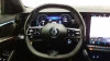 Renault Austral 1.3 TCe Mild Hybrid Techno Esprit Alpine CVT 116kW Renault Austral 1.3 TCe Mild Hybrid Techno Esprit Alpine CVT 116kW