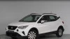 Seat Arona 1.0 TSI 81kW (110CV) Style XL
