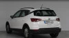 Seat Arona 1.0 TSI 81kW (110CV) Style XL