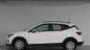 Seat Arona 1.0 TSI 81kW (110CV) Style XL