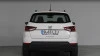 Seat Arona 1.0 TSI 81kW (110CV) Style XL