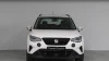 Seat Arona 1.0 TSI 81kW (110CV) Style XL