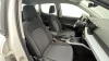 Seat Arona 1.0 TSI 81kW (110CV) Style XL